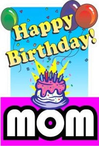 happy-birthday-mom.jpg 289×420 pixels