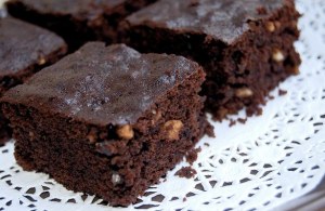 Brownies Rinn - - Fotopages.com